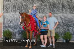 20YN_22610 proof
