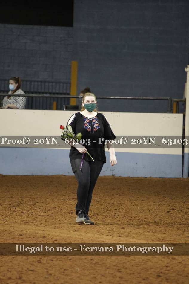 Proof 20YN_63103