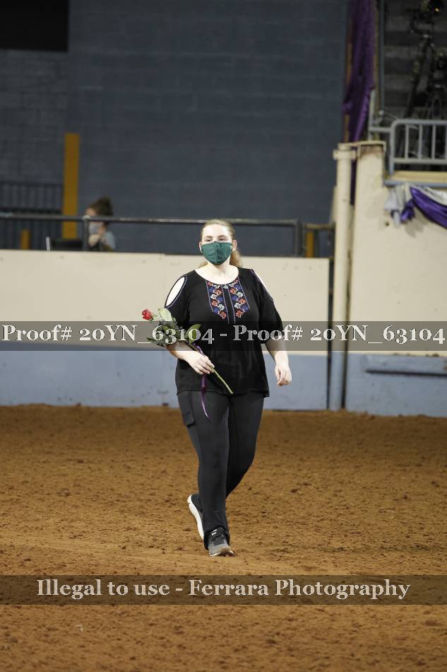 Proof 20YN_63104