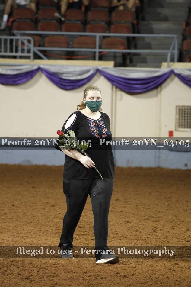 Proof 20YN_63105