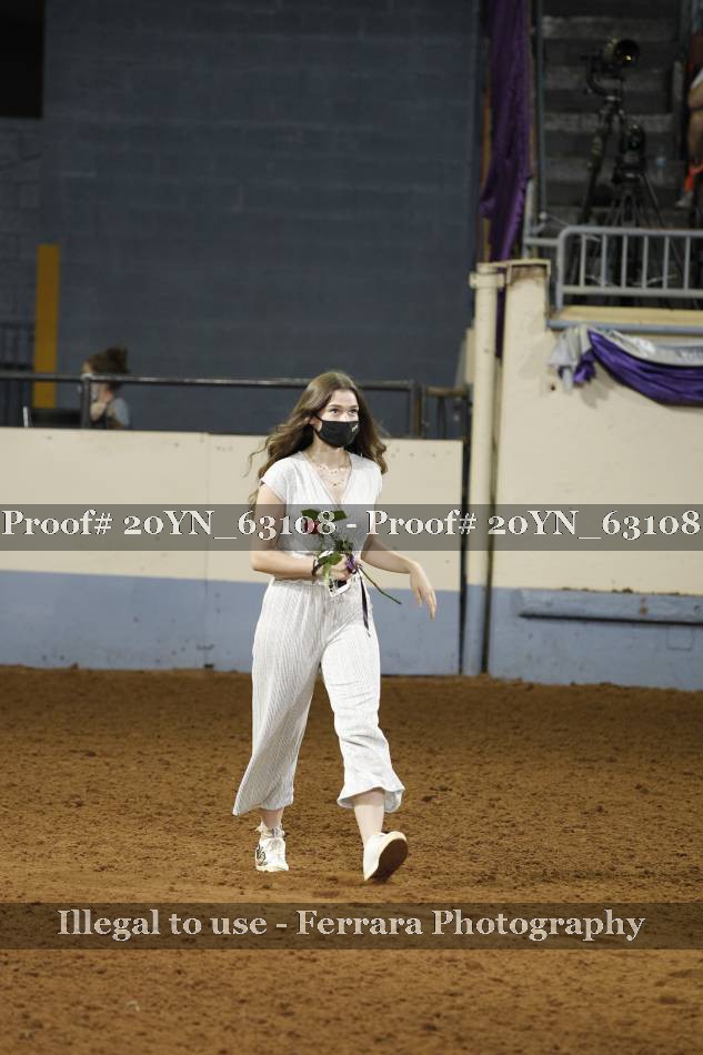 Proof 20YN_63108