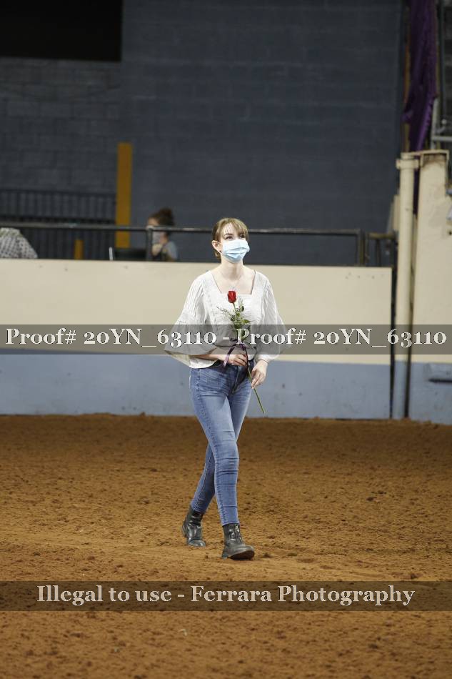 Proof 20YN_63110