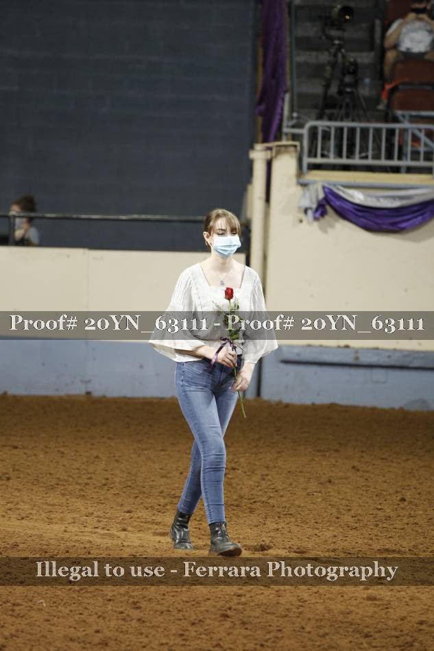 Proof 20YN_63111