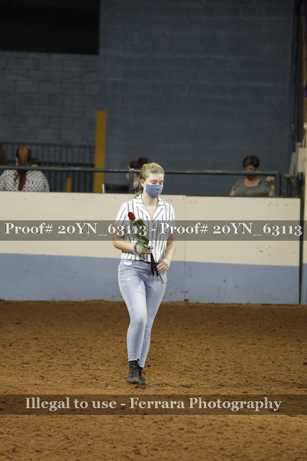 Proof 20YN_63113