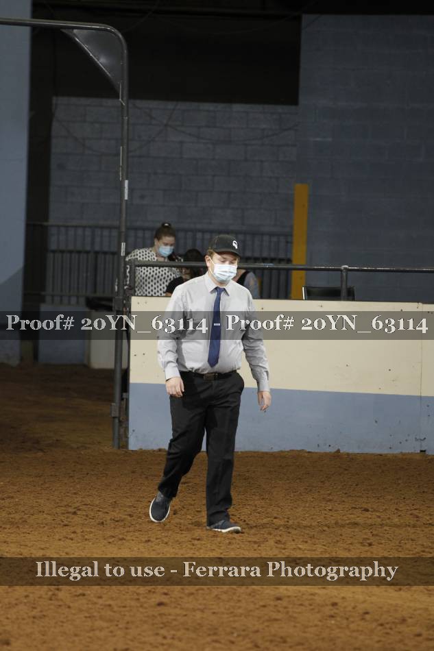 Proof 20YN_63114