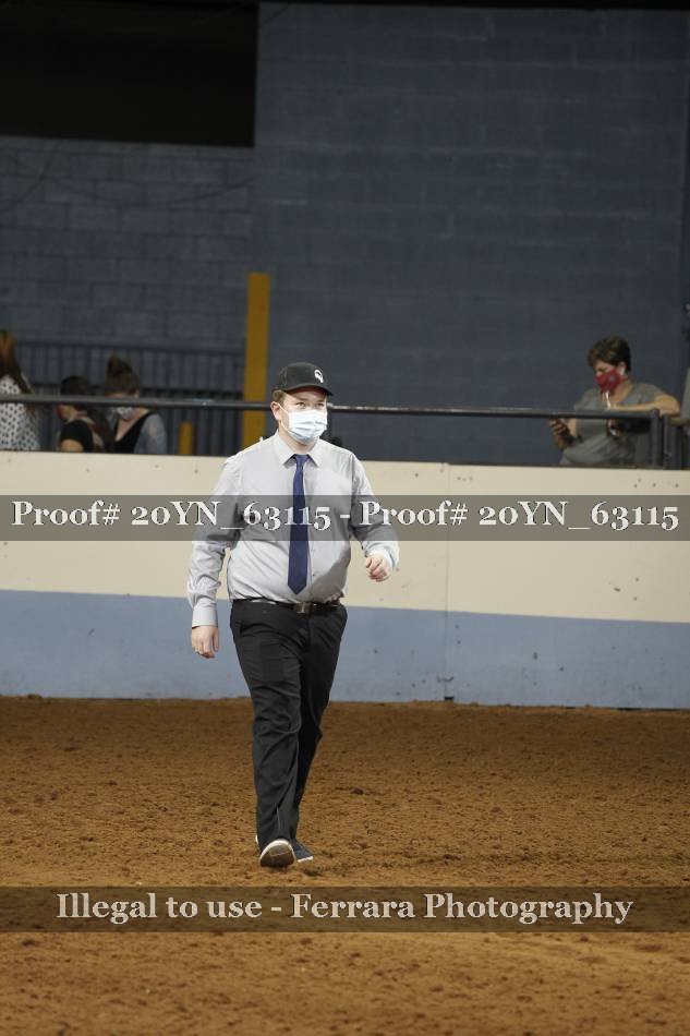 Proof 20YN_63115