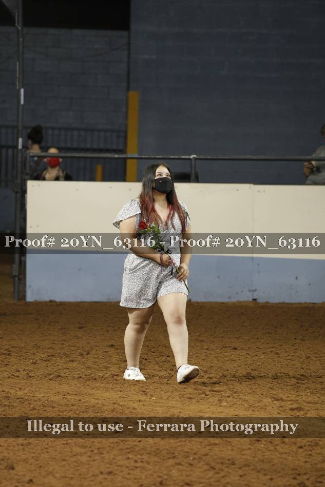 Proof 20YN_63116