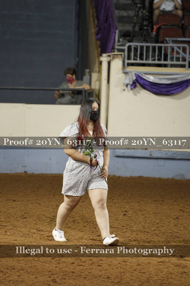 Proof 20YN_63117