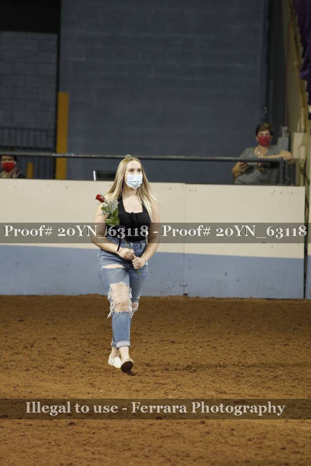 Proof 20YN_63118
