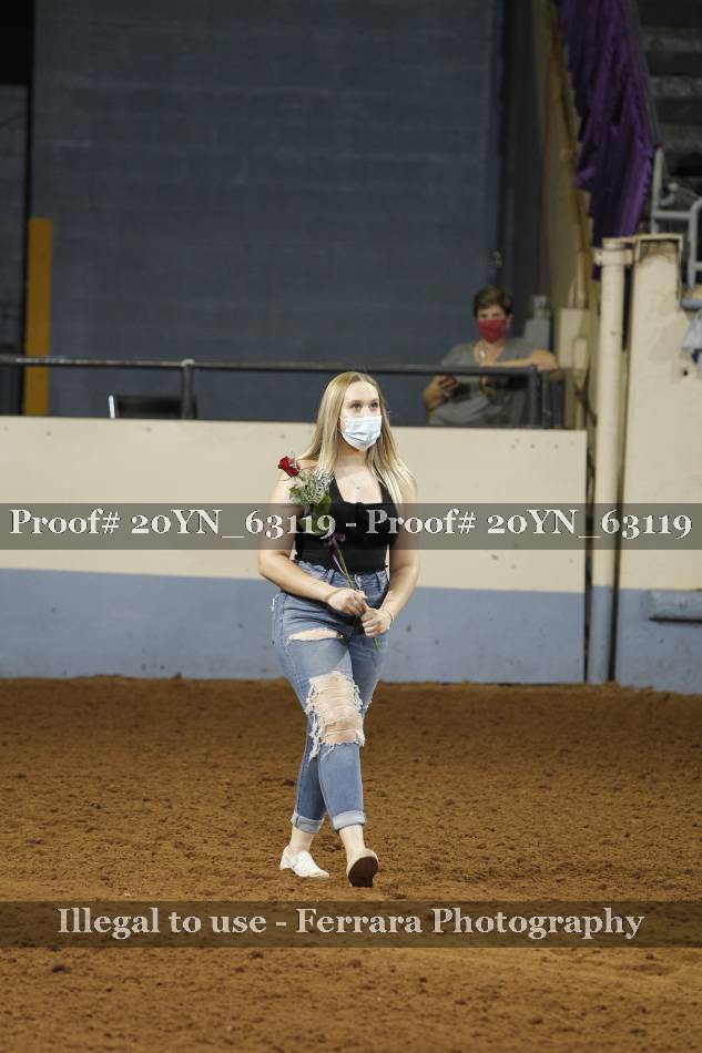 Proof 20YN_63119