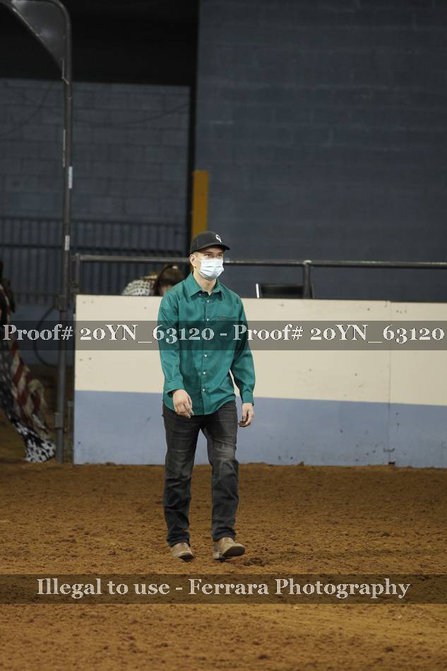 Proof 20YN_63120