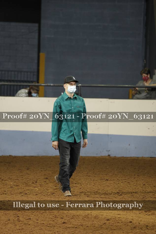 Proof 20YN_63121