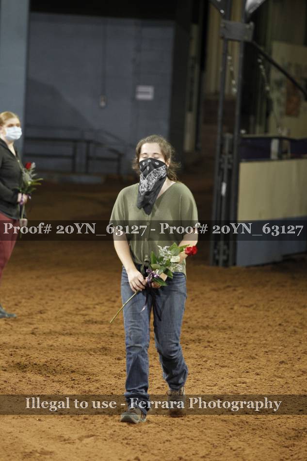 Proof 20YN_63127