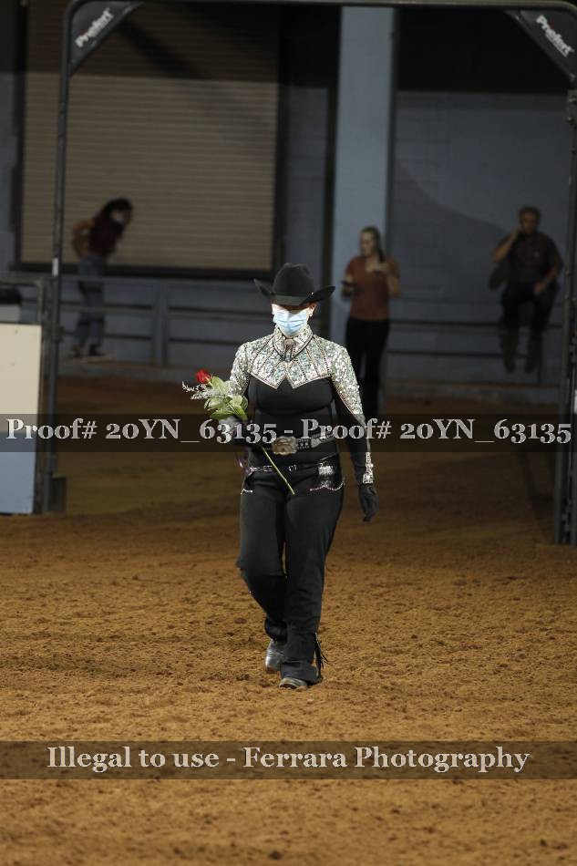 Proof 20YN_63135