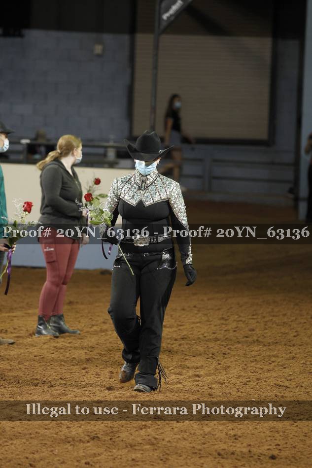 Proof 20YN_63136