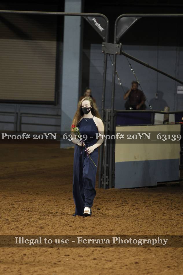 Proof 20YN_63139