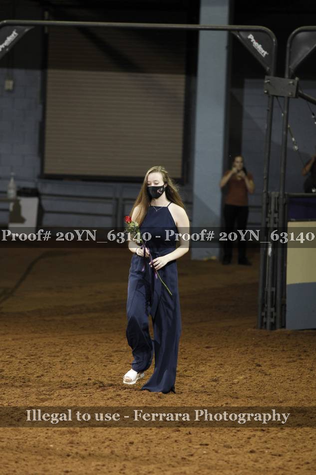 Proof 20YN_63140
