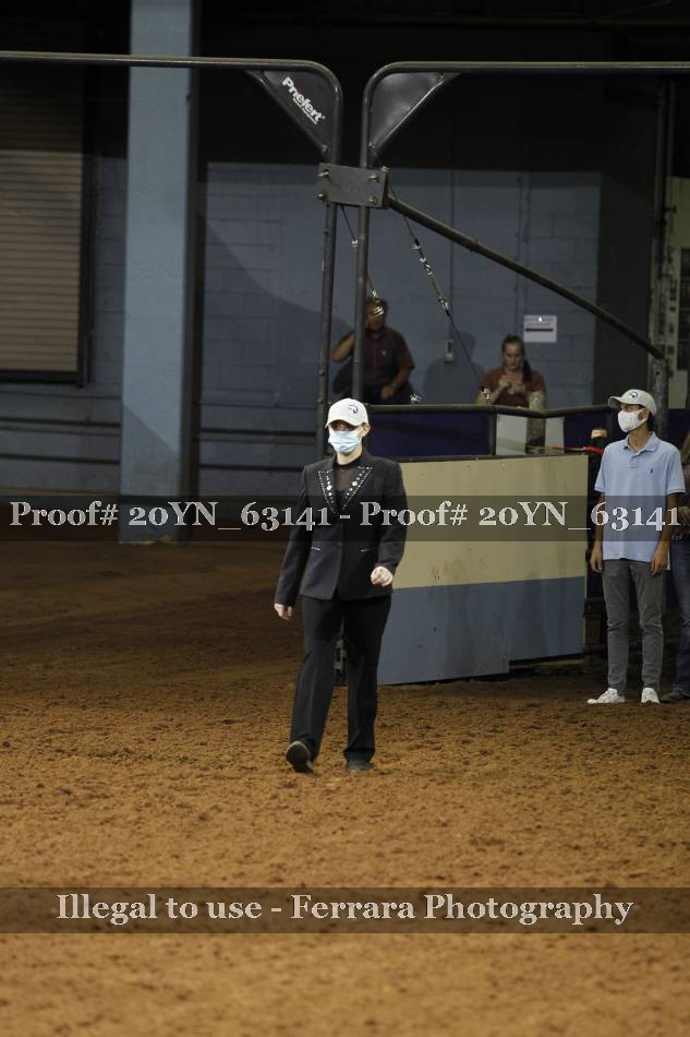 Proof 20YN_63141