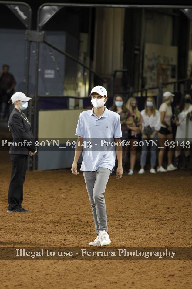 Proof 20YN_63143
