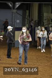 20YN_63146 proof