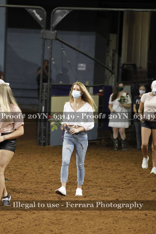 Proof 20YN_63149