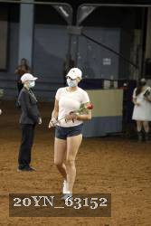 20YN_63152 proof
