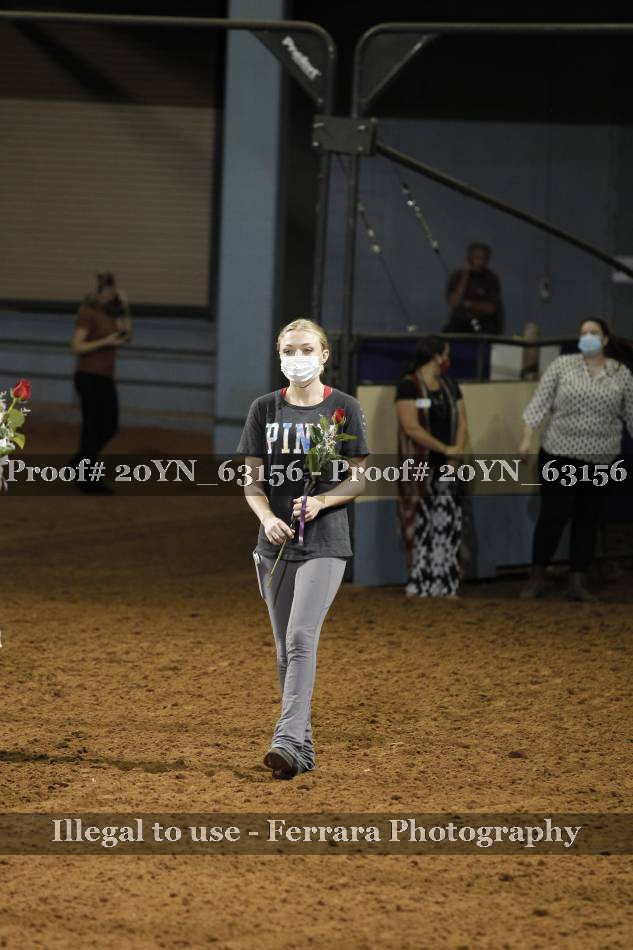 Proof 20YN_63156