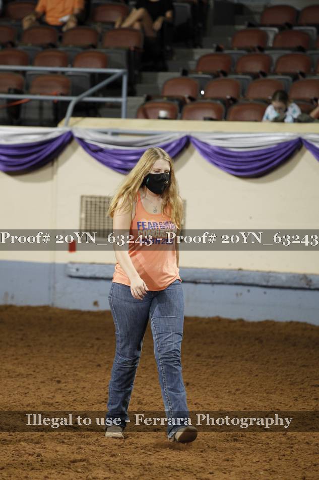 Proof 20YN_63243