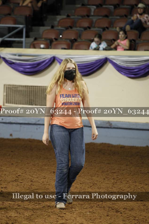 Proof 20YN_63244