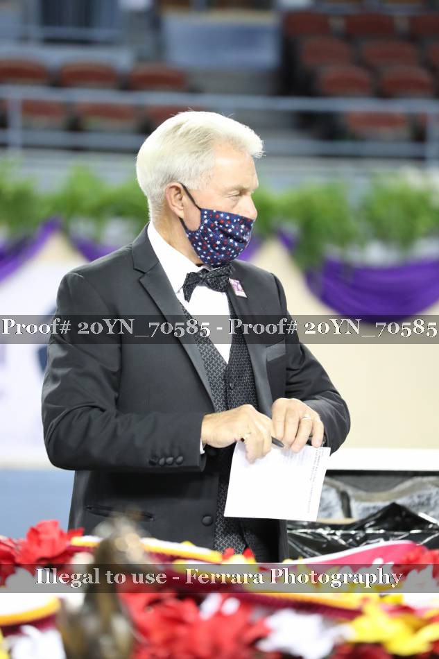 Proof 20YN_70585