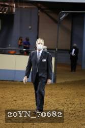 20YN_70682 proof