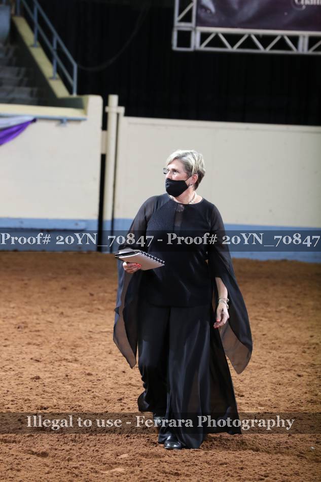 Proof 20YN_70847
