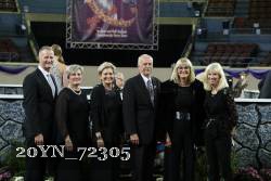 20YN_72305 proof