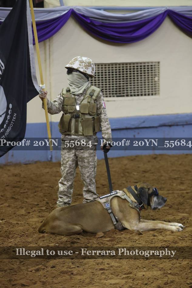 Proof 20YN_55684