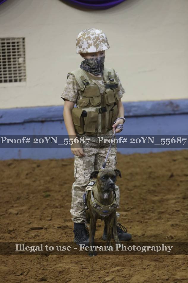 Proof 20YN_55687