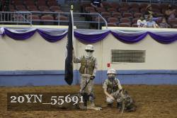 20YN_55691 proof