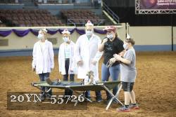 20YN_55726 proof