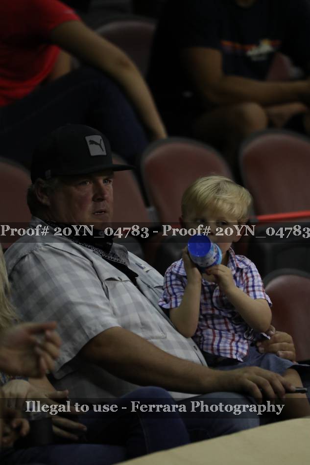 Proof 20YN_04783
