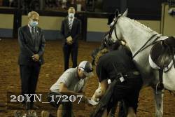 20YN_17207 proof