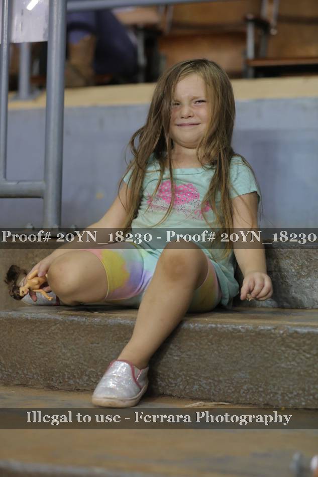 Proof 20YN_18230