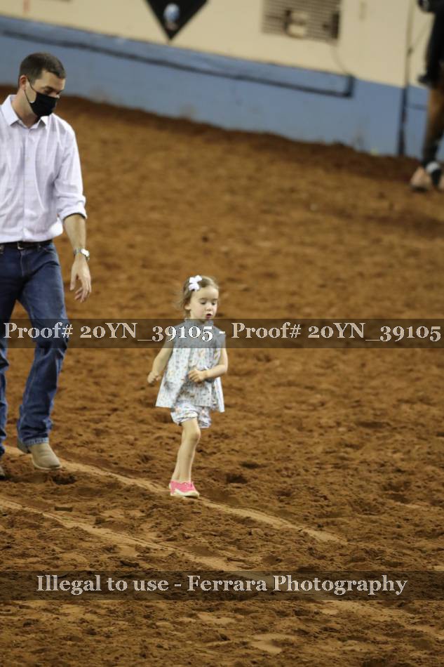 Proof 20YN_39105