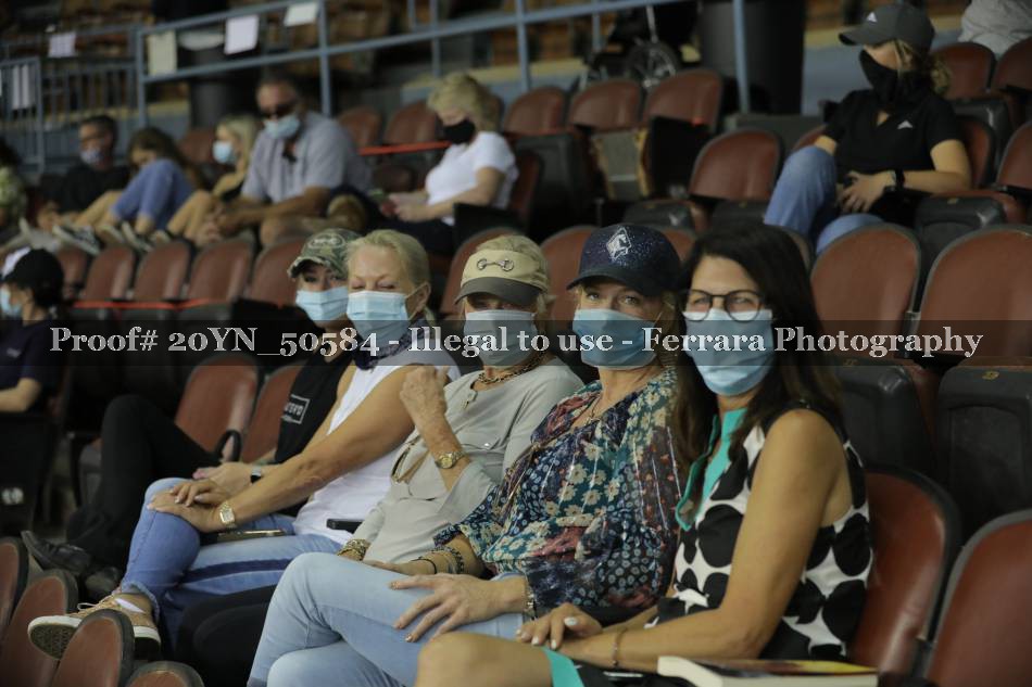 Proof 20YN_50584