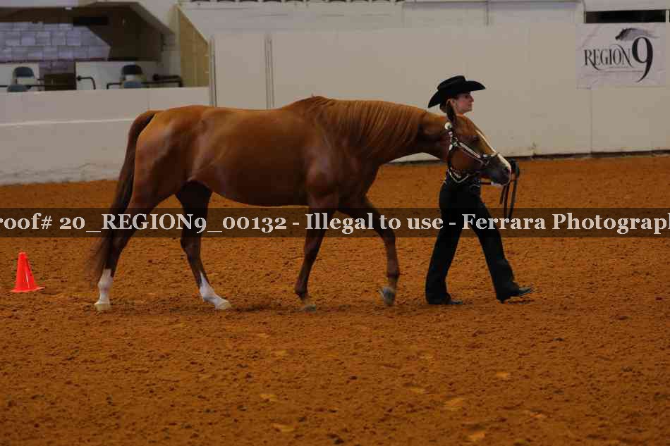 Proof 20_REGION9_00132