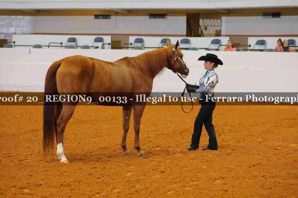 Proof 20_REGION9_00133