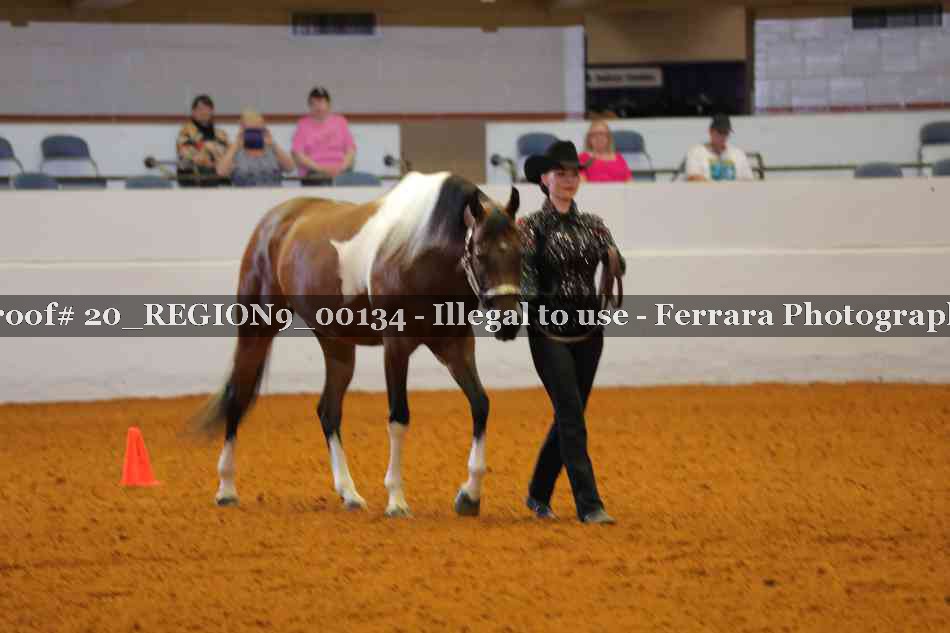 Proof 20_REGION9_00134