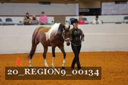 20_REGION9_00134 proof
