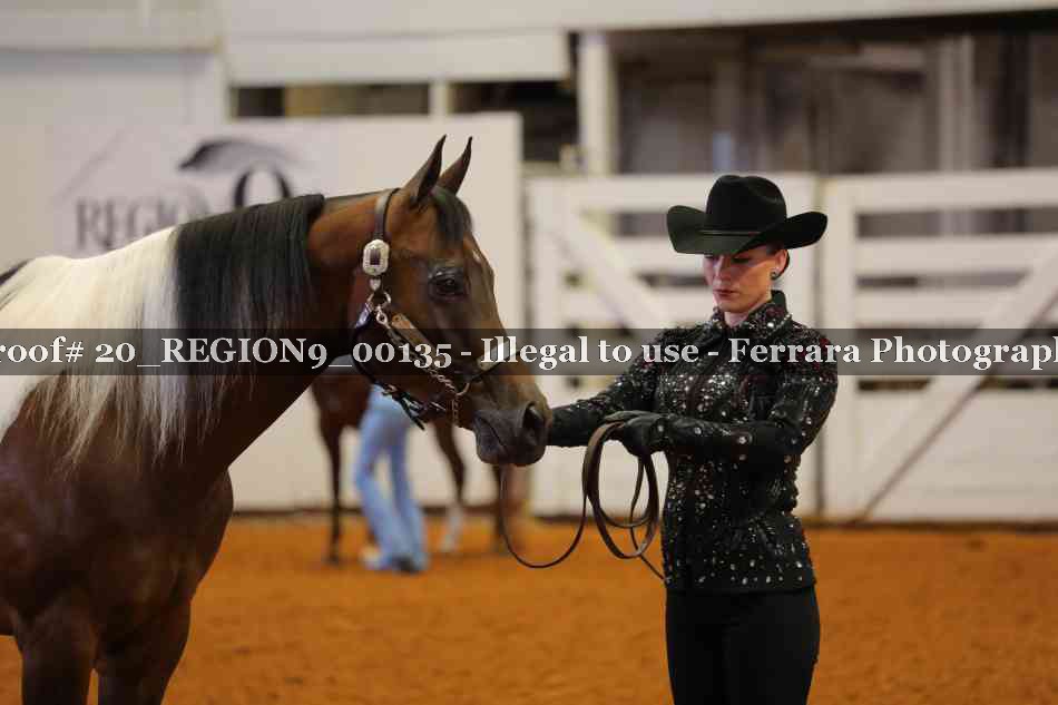 Proof 20_REGION9_00135