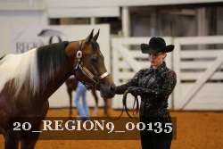 20_REGION9_00135 proof