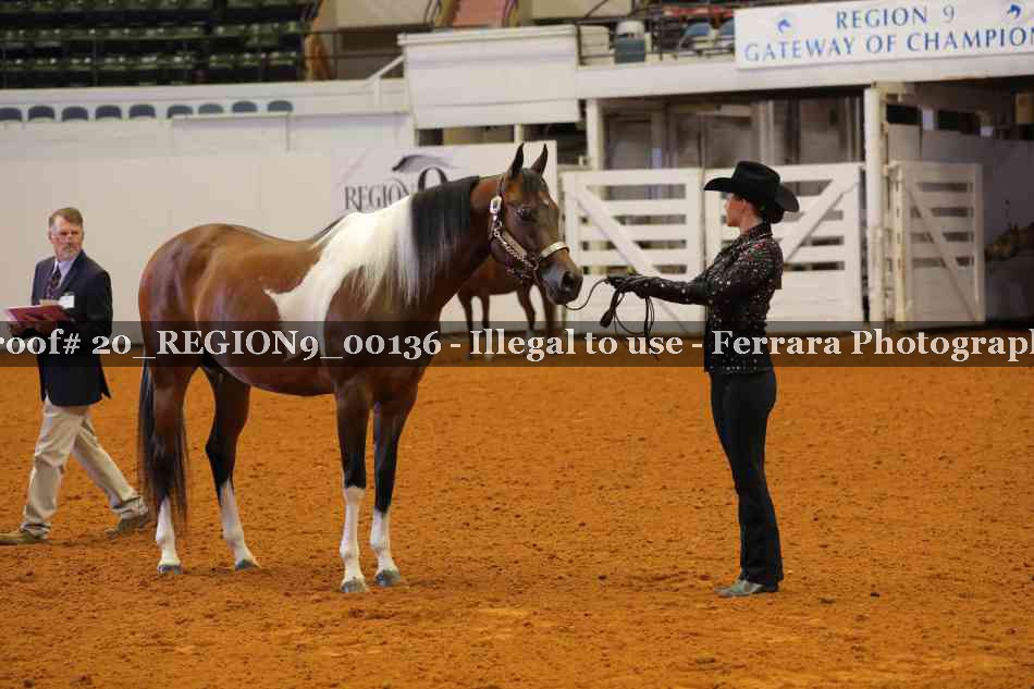 Proof 20_REGION9_00136