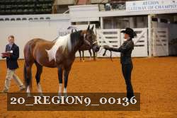 20_REGION9_00136 proof